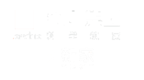 金地集團(tuán) 新家生活平臺開發(fā)